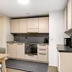 Spot *