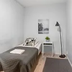 Spot Appartement *