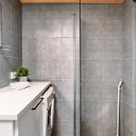 Spot Appartement Helsinki