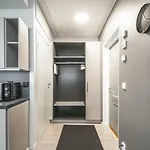 Spot Appartement *
