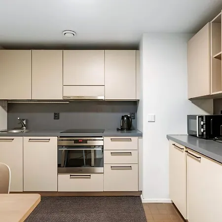Spot הלסינקי