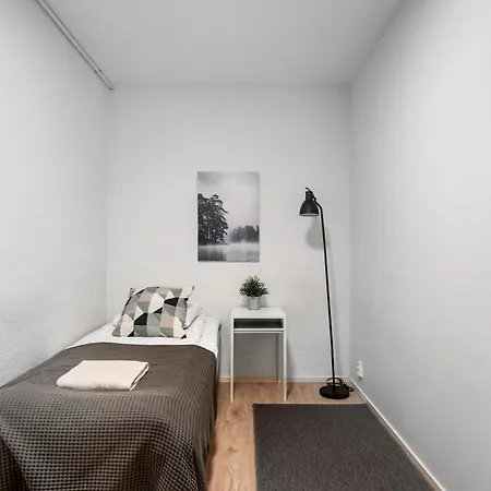 Spot