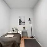 Spot