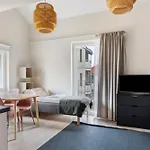 Spot Huoneisto Helsinki
